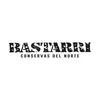 Bastarri - Conservas del Norte -